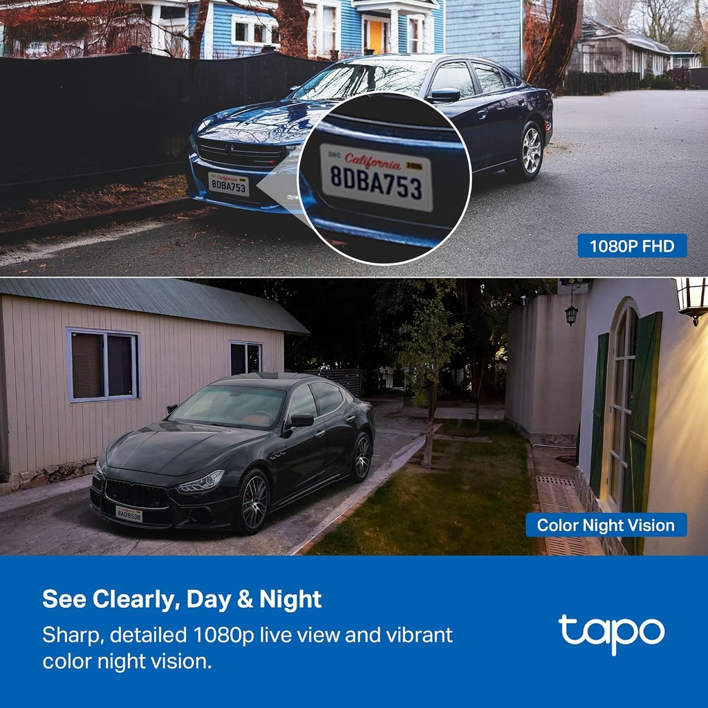tapo-outdoor-security-camera-wireless-10-6.jpg
