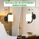 wall-sconces-lights-lamp-for-bedroom-bat-4.jpg