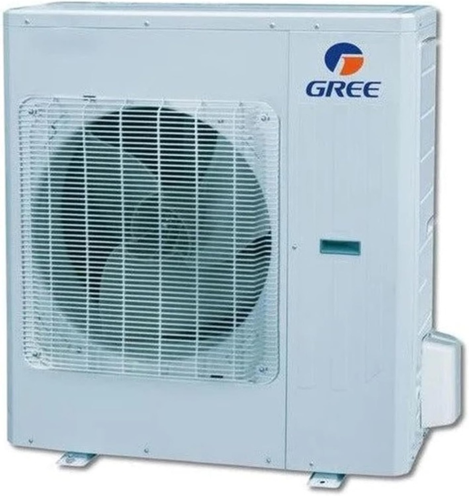 gree-42000-btu-4-zone-ductless-mini-spli-2.jpg