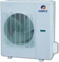 gree-42000-btu-4-zone-ductless-mini-spli-2.jpg