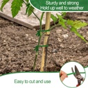 garden-twine-plant-ties-garden-string-st-3.jpg