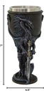 stone-blade-winged-dragon-with-sword-gob-2.jpg