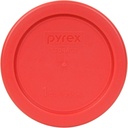 pyrex-bundle---2-items-7202-pc-1-cup-red-2.jpg