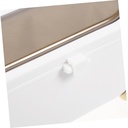 multi-functional-kitchen-storage-box-sea-3.jpg