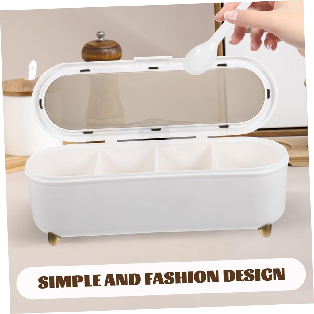 multi-functional-kitchen-storage-box-sea-6.jpg