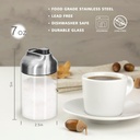 aelga-glass-sugar-dispenser-with-pour-sp-3.jpg