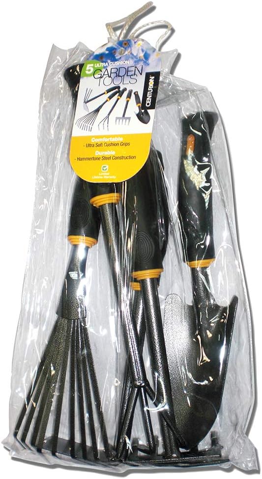 centurion-485-durable-5-piece-garden-too-2.jpg