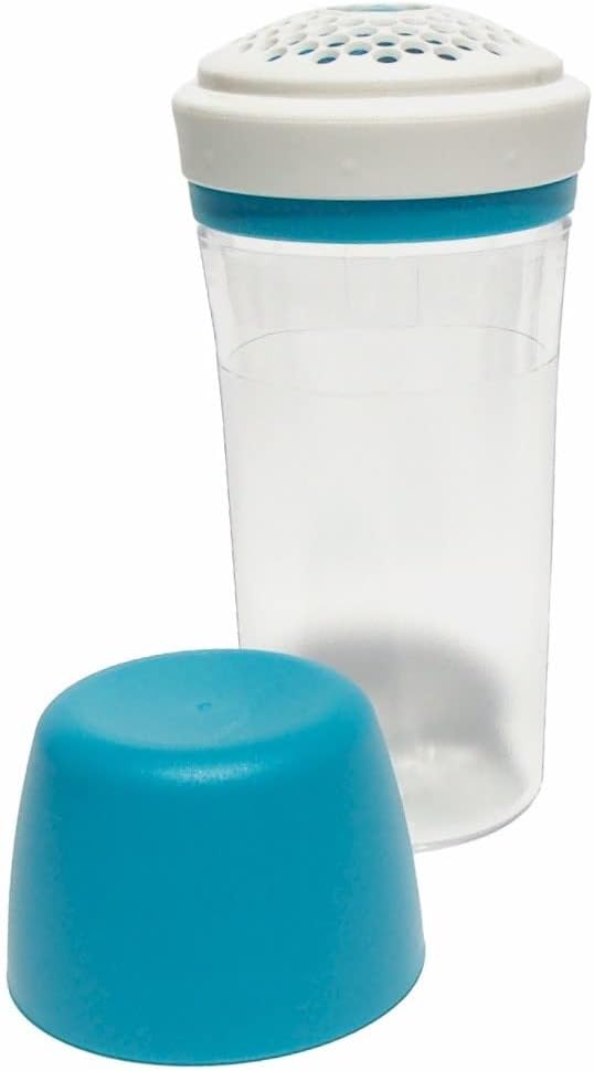 tupperware-12-oz-clear-shaker-dispenser--2.jpg
