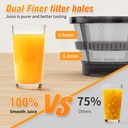 vennex-cold-press-juicer-bpa-free-57-ext-5.jpg