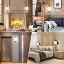 wall-sconces-lights-lamp-for-bedroom-bat-6.jpg