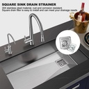 3-12-square-kitchen-sink-drain-assembly--2.jpg