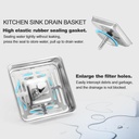 3-12-square-kitchen-sink-drain-assembly--3.jpg