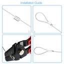 wire-rope-crimping-tool-kit-with-116-304-6.jpg