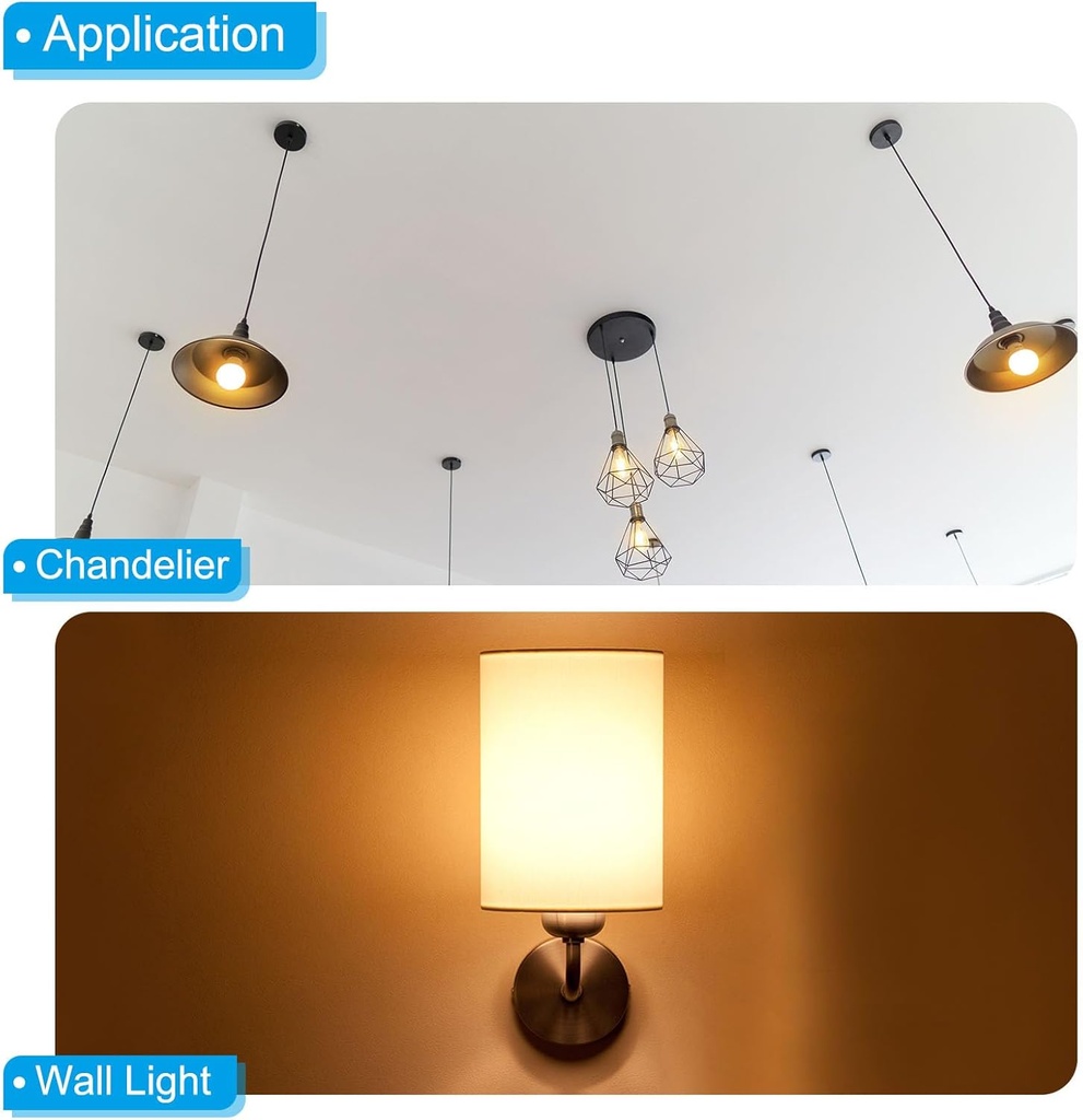 patikil-4-ceiling-light-plate-kit-6-pack-5.jpg
