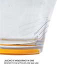 citrus-juicer-w-measuring-cup-yellow-3.jpg
