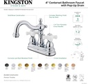 elements-of-design-eb1602px-centerset-la-2.jpg