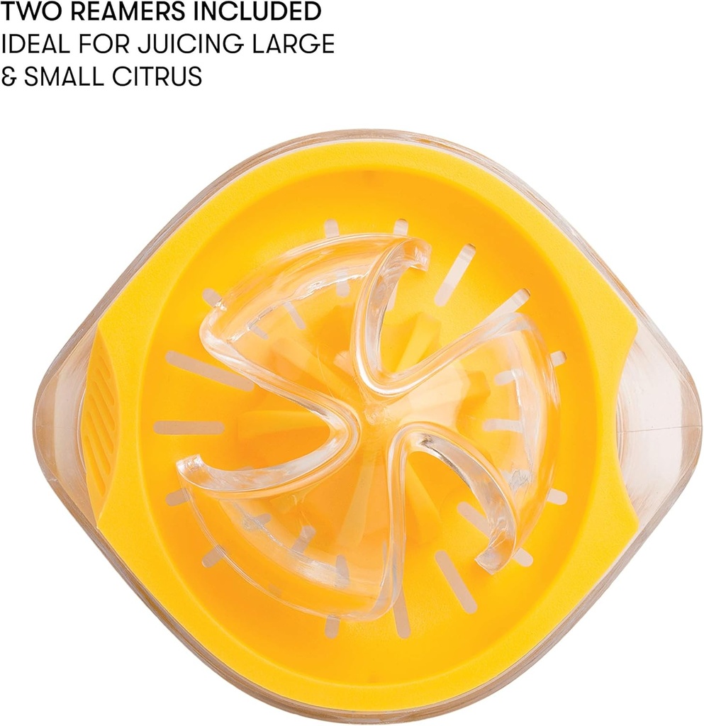 citrus-juicer-w-measuring-cup-yellow-4.jpg