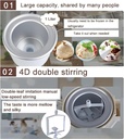 soft-ice-cream-machinewith-transparent-l-5.jpg