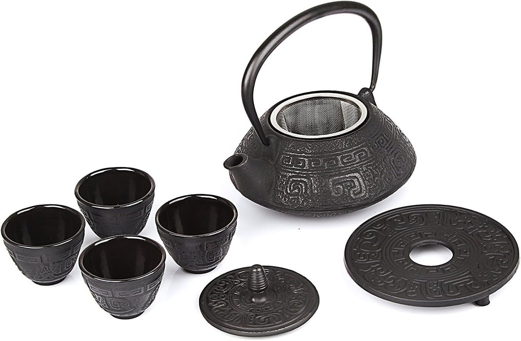 6-piece-japanese-cast-iron-pot-tea-set-b-2.jpg
