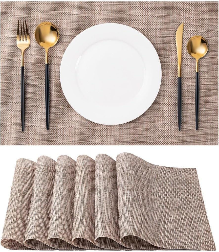 dining-table-placemantstable-mats-setwas-4.jpg