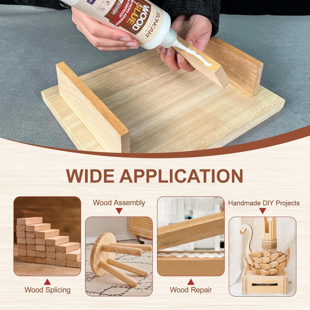 super-strong-wood-glue-845floz-clear-wat-5.jpg