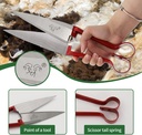 hand-shears-for-sheep-shearing-61-inch-c-3.jpg