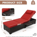 2-pcs-outdoor-pe-wicker-chaise-lounge-ch-2.jpg