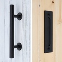 12-heavy-duty-large-rustic-flush-and-pul-4.jpg