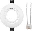 mr16-flush-swivel-spot-light-fixture-hal-4.jpg
