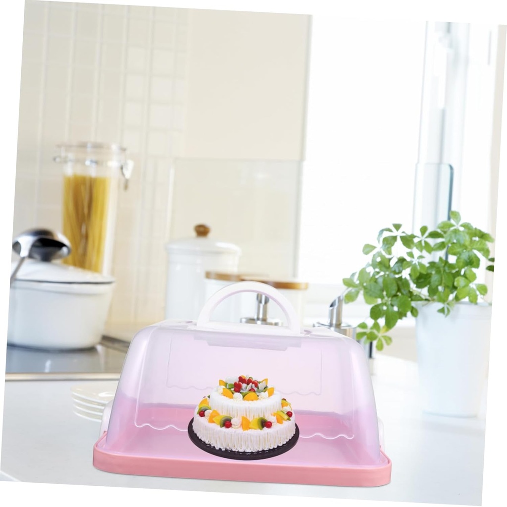 square-cake-storage-box-thicken-bakery-c-3.jpg