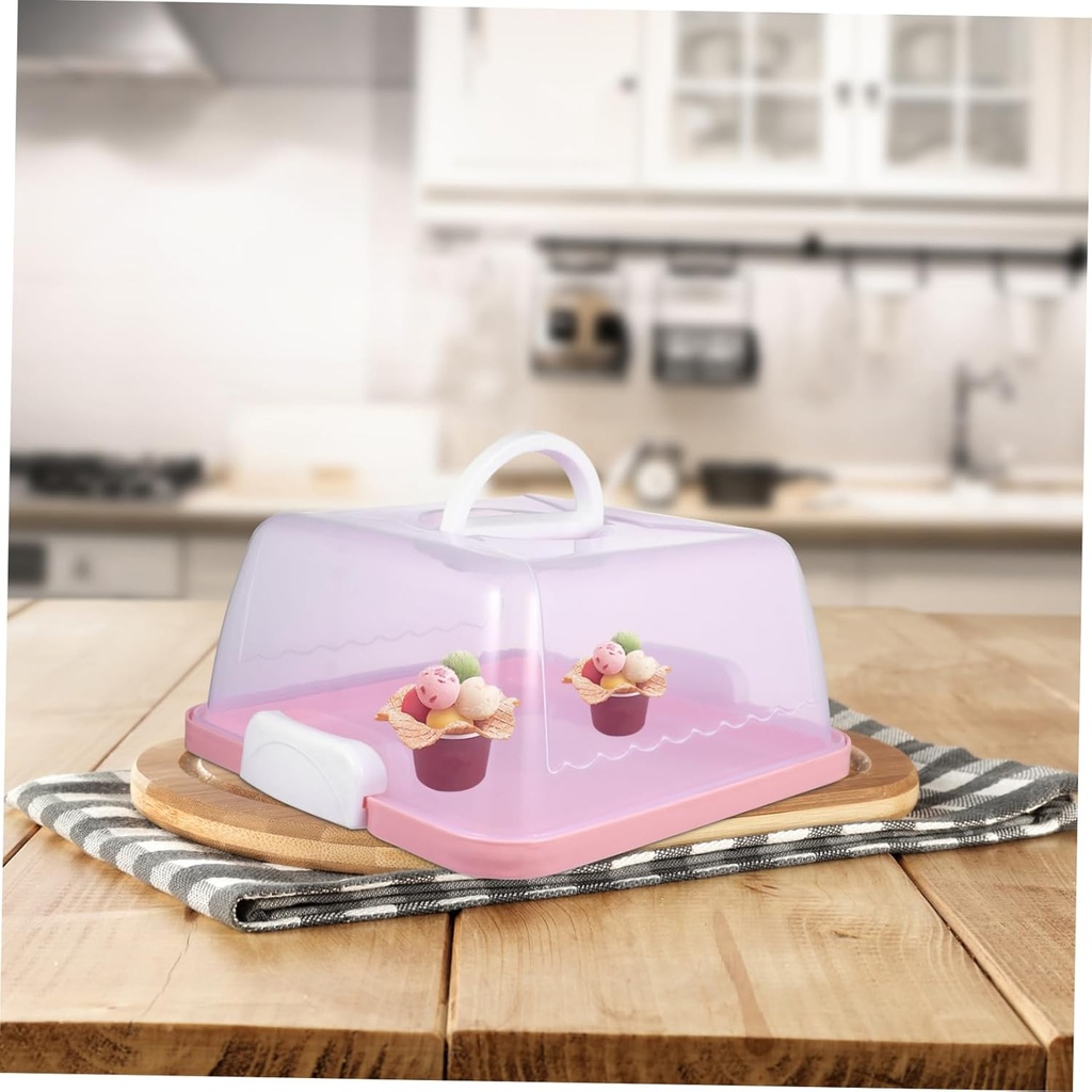 square-cake-storage-box-thicken-bakery-c-5.jpg