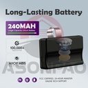 1pack-371lm-950cd-liftmaster-chamberlain-3.jpg