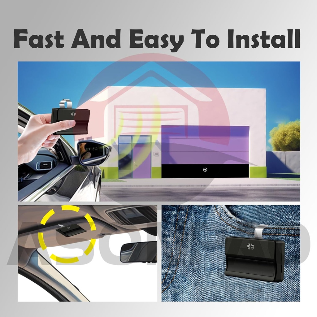 1pack-371lm-950cd-liftmaster-chamberlain-5.jpg