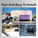 1pack-371lm-950cd-liftmaster-chamberlain-5.jpg