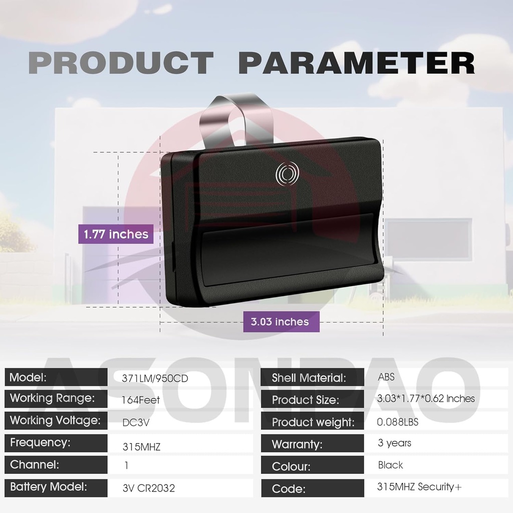 1pack-371lm-950cd-liftmaster-chamberlain-6.jpg