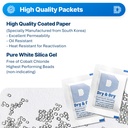 dry-dry-5-gram-50-packets-silica-gel-pac-2.jpg