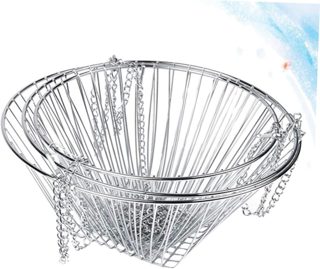 unomor-foldable-vegetable-and-fruit-hang-2.jpg