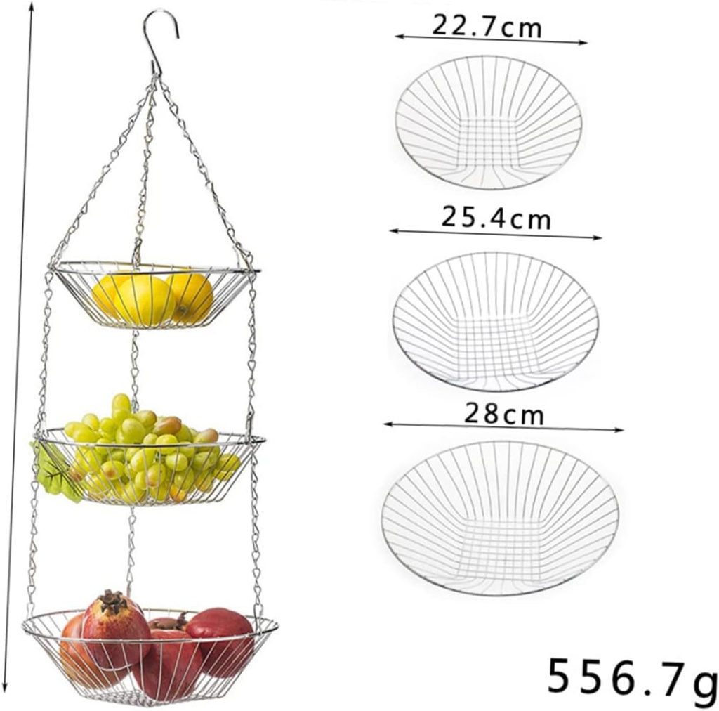 unomor-foldable-vegetable-and-fruit-hang-4.jpg