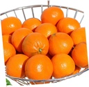 unomor-foldable-vegetable-and-fruit-hang-6.jpg