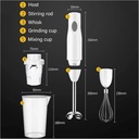 150w-4-in-1-multifunctional-hand-immersi-2.jpg