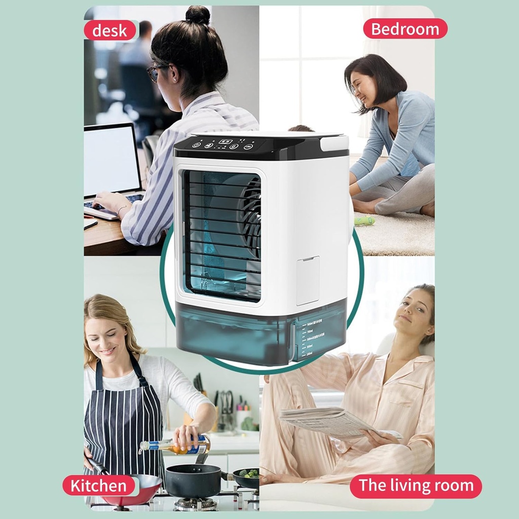3-speeds-miniature-air-conditioning-usb--2.jpg