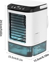 3-speeds-miniature-air-conditioning-usb--4.jpg