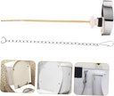 toilet-flush-handle-lever-replacement-st-5.jpg