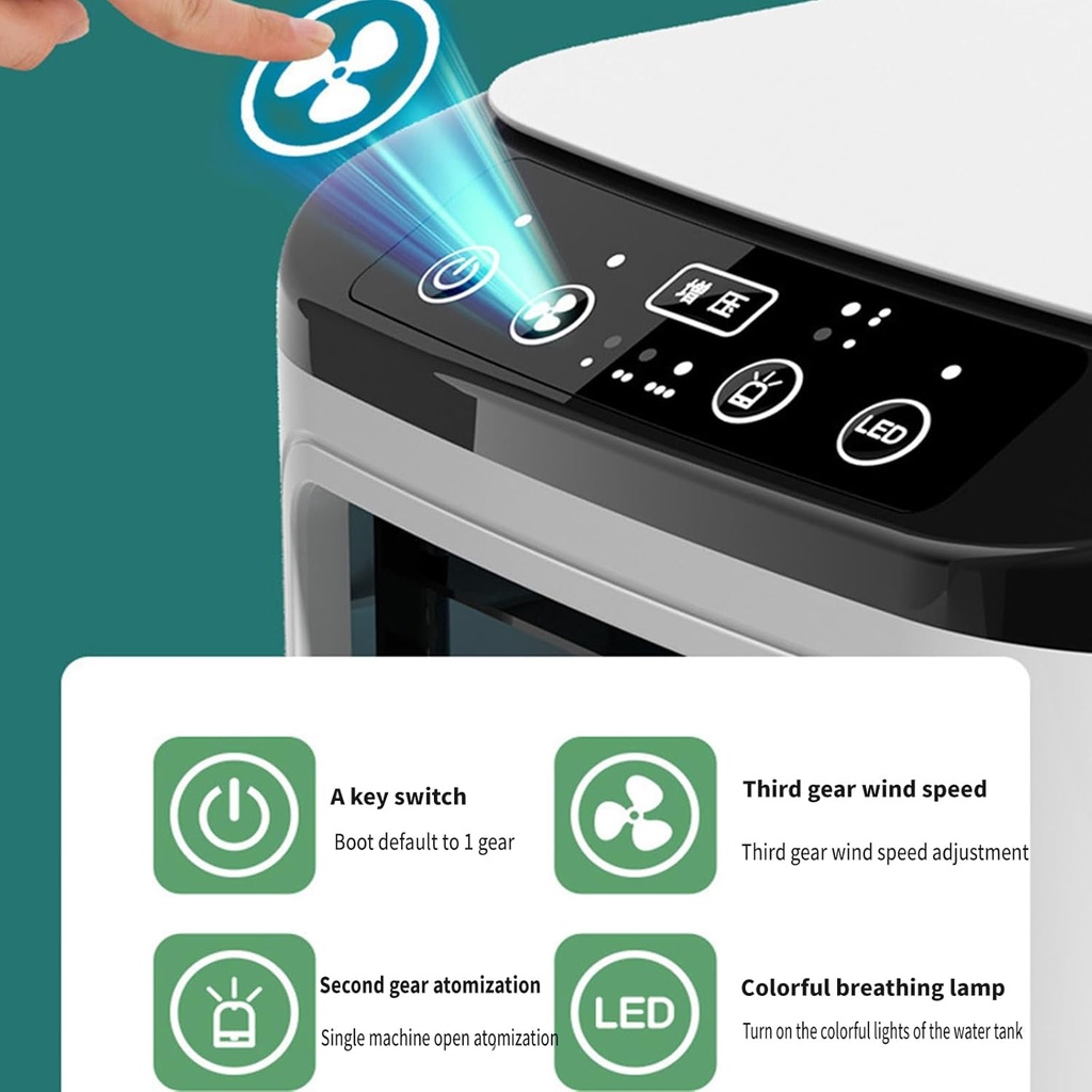 3-speeds-miniature-air-conditioning-usb--5.jpg
