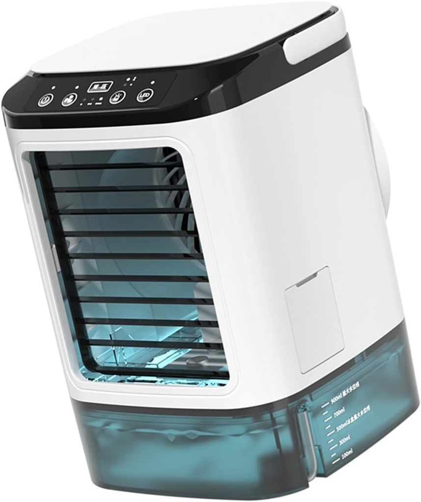 3-speeds-miniature-air-conditioning-usb--6.jpg
