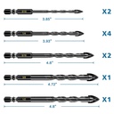 masonry-concrete-drill-bit-set-for-tile--2.jpg