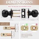 probrico-black-bedroom-door-locks-interi-4.jpg