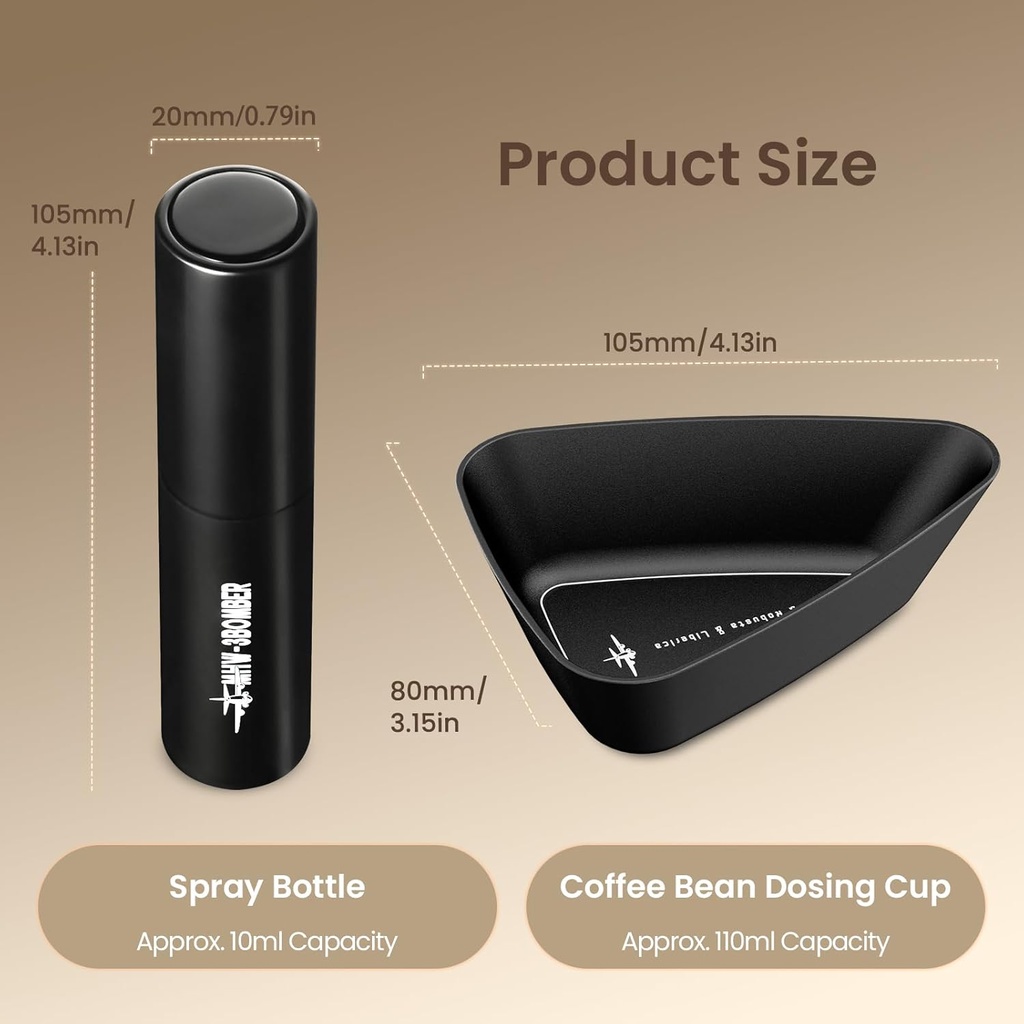 mhw-3bomber-coffee-bean-dosing-cup-and-r-6.jpg
