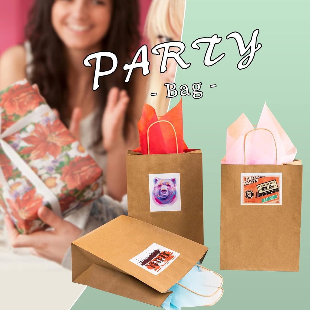 brown-paper-bags-with-handles-bulk-100pc-5.jpg