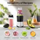 consciot-cb08-11-piece-blender-for-kitch-4.jpg
